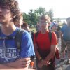 2019 Summer Camp